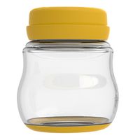 Doopser On the Go Single Electric Breast Pump